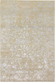 Designermatta 250x169cm - Designerteppich
