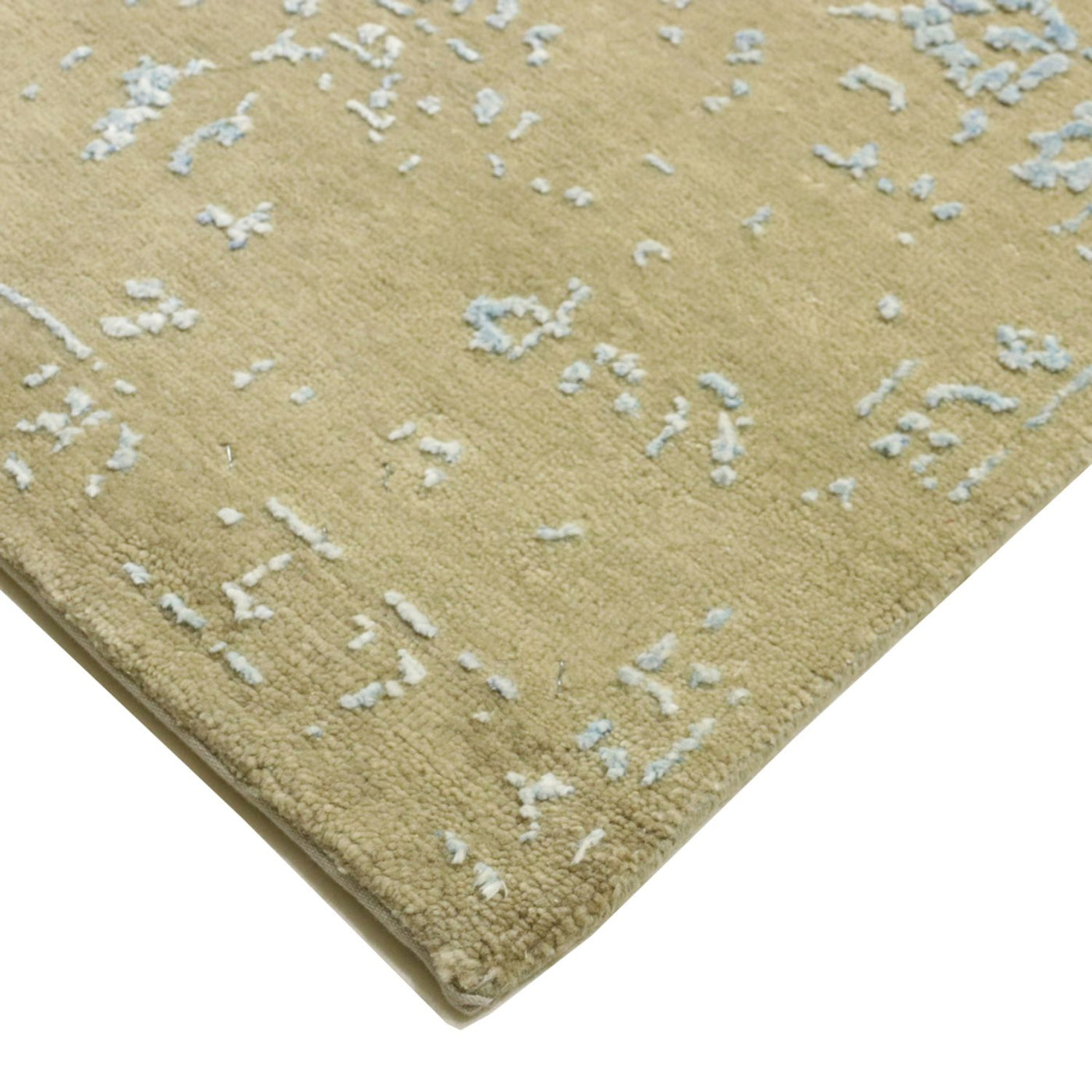 Designermatta 250x169cm - Designerteppich