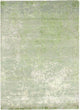 Designermatta 280x152cm - Designerteppich