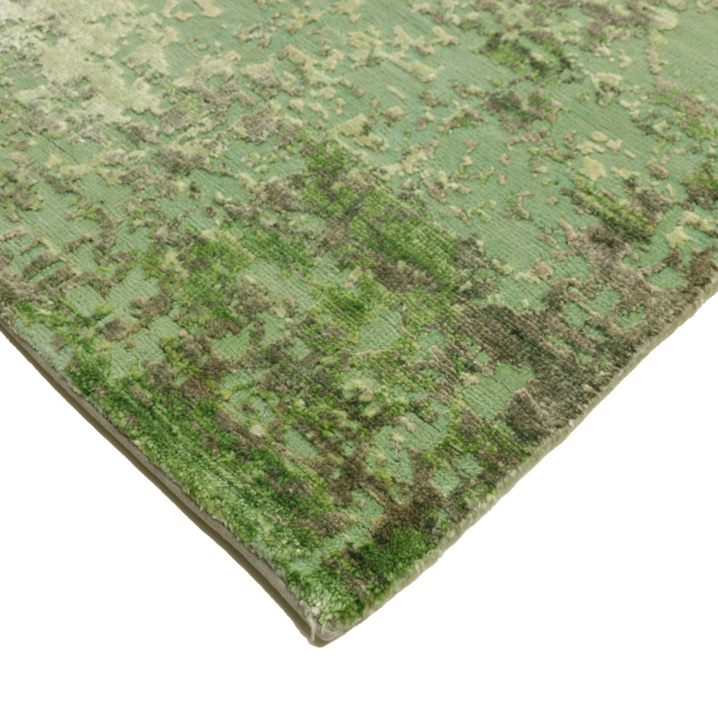 Designermatta 280x152cm - Designerteppich