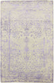 Designermatta 186x124cm - Designerteppich