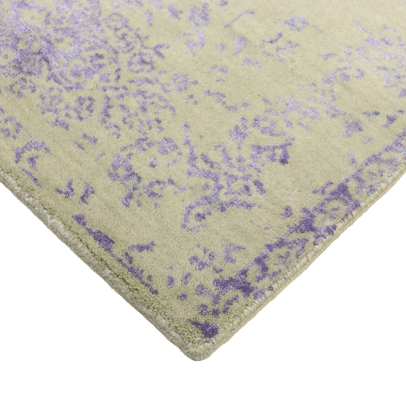 Designermatta 186x124cm - Designerteppich