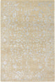 Designermatta 182x119cm - Designerteppich