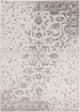 Designermatta 204x148cm - Designerteppich
