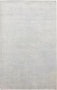 Designermatta 194x123cm - Designerteppich