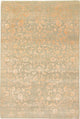 Designermatta 183x123cm - Designerteppich