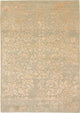 Designermatta 212x150cm - Designerteppich
