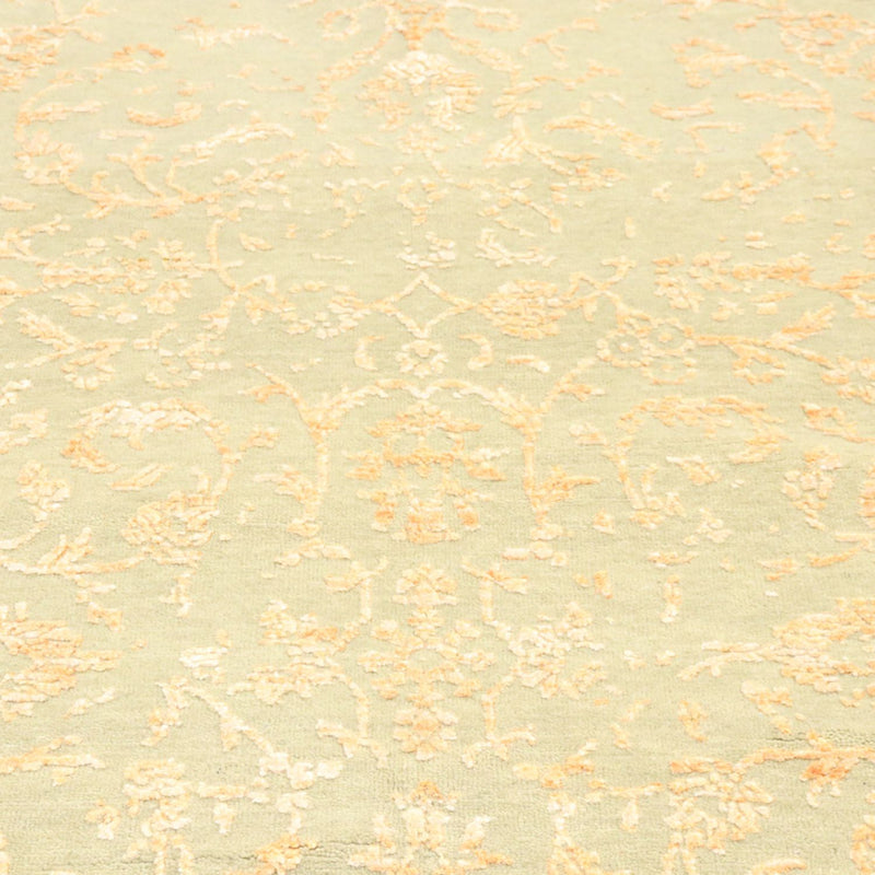 Designermatta - 212 x 150 cm - lax