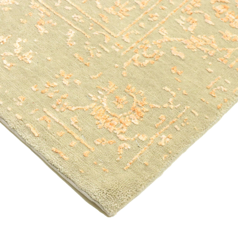 Designermatta - 212 x 150 cm - lax