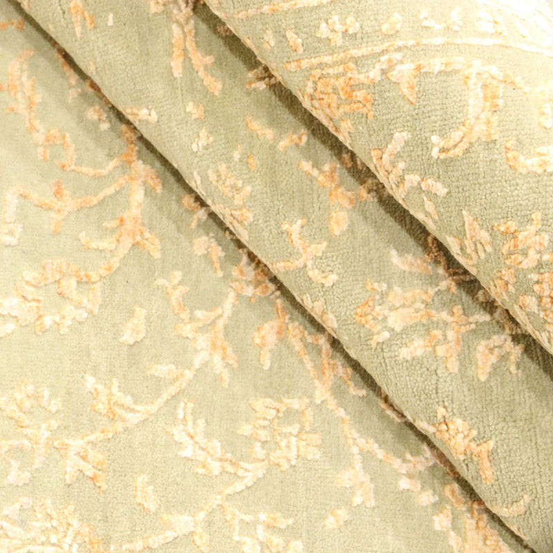 Designermatta - 212 x 150 cm - lax