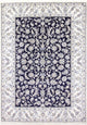 Nain - 12 la Mattan 338x240cm - Persisk matta