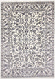 Nain - 12 la Mattan 342x245cm - Persisk matta
