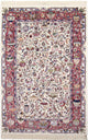 Kashmar Mattan 305x200cm - Persisk matta