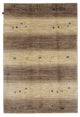 Indo Loribaft Mattan 245x166cm - Ullmatta
