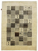Indo Loribaft Mattan 206x152cm - Ullmatta