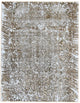 Designermatta 265x205cm - Designerteppich