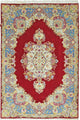 Kerman Mattan 300x200cm - Persisk matta