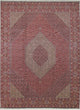 Bidjar Mattan 350x254cm - Persisk matta