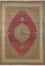 Perserteppich - Täbriz - Royal - 360 x 248 cm - rot