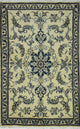 Nain Mattan 140x88cm - Persisk matta