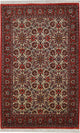 Bidjar Mattan 178x112cm - Persisk matta