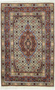Moud Mattan 124x79cm - Persisk matta