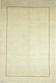Persisk Gabbeh Mattan 240x161cm - Perserteppich Wollteppich