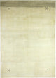 Persisk Gabbeh Mattan 235x168cm - Perserteppich Wollteppich