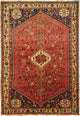 Abadeh Mattan 308x212cm - Persisk matta