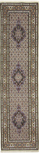 Moud Mattan 285x75cm - Persisk matta