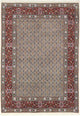 Persisk matta - Classic - 240 x 170 cm - mörk beige
