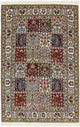 Moud Mattan 149x95cm - Persisk matta
