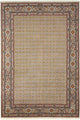 Persisk matta - Classic - 300 x 200 cm - sand