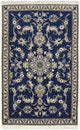 Nain - 12 la Mattan 90x140cm - Persisk matta