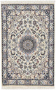Nain Mattan 90x60cm - Persisk matta