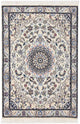 Nain Mattan 90x60cm - Persisk matta