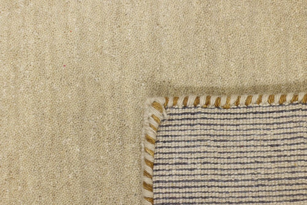 Läufer Gabbeh - Indus - 300 x 80 cm - sand