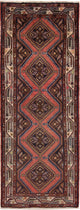 Hamadan Mattan 207x79cm - Persisk matta