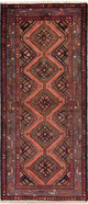 Hamadan Mattan 180x80cm - Persisk matta