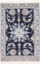Nain - 12 la Mattan 90x60cm - Persisk matta