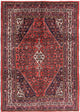 Hosseinabad Mattan 305x210cm - Persisk matta