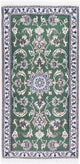 Nain Mattan 137x70cm - Persisk matta