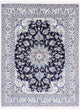 Nain Mattan 200x150cm - Persisk matta