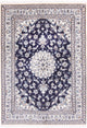 Nain Mattan 233x164cm - Persisk matta