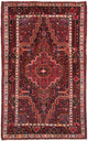 Nahavand Mattan 192x120cm - Persisk matta