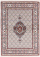 Moud Mattan 200x140cm - Persisk matta
