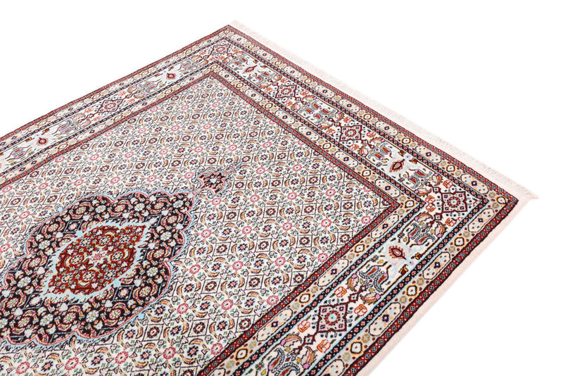 Perserteppich - Classic - 200 x 140 cm - sand