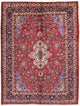 Sarouk Mattan 290x220cm - Persisk matta