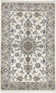 Nain Mattan 200x120cm - Persisk matta