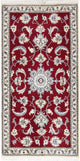 Nain Mattan 137x70cm - Persisk matta